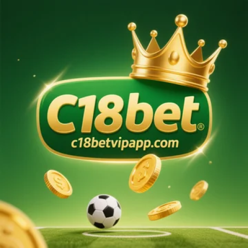 c18 bet